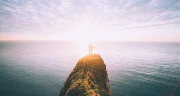 تجربه شبه NDE در اثر تمرکز