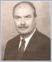 آیا تجربه‌های نزدیک به مرگ حقیقت دارند؟