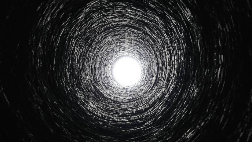 شبه تجربۀ لنی