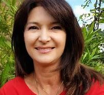 تجربه انکه اورتز