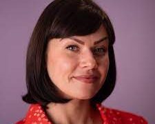 تجربۀ بتی گواداگنو