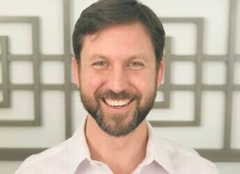 تجربه ساترفیلد