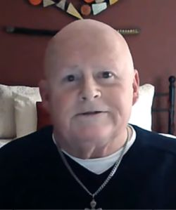 تجربۀ لئو مورفی