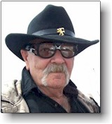 تجربه لوئیز فاموسو