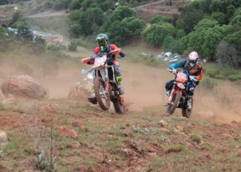 تجربۀ آندره