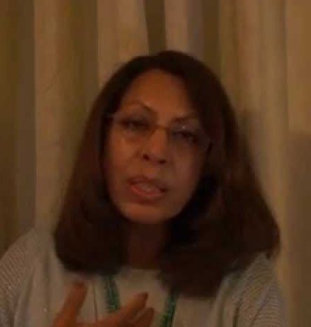 تجربه میرا سای