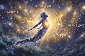 تجربه در اثر حمله آسم