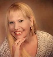 تجربه شارون میلیمن