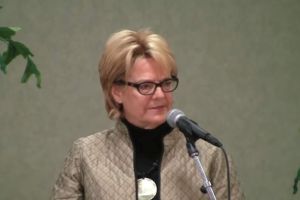 تجربه یولین استات