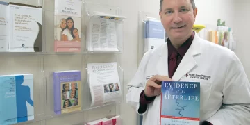 گفت‌وگو با دکتر جفری لانگ: «هزار تجربه نزدیک به مرگ چه چیزهایی درباره مرگ به ما می‌آموزد؟»