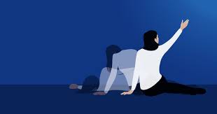 تجربه منفی فرانساین