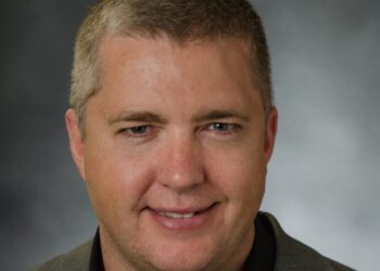  تجربۀ نزدیک به مرگ کولبی کلارک