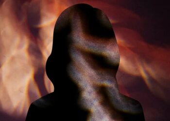 تجربه منفی پیتر