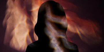 تجربه منفی پیتر