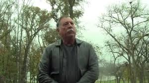 تجربۀ استیو گاردیپی